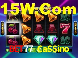 Welcome Bonus - Golden Dragon