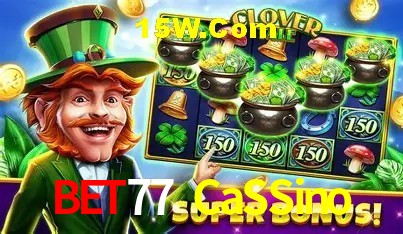 Jackpot Winner