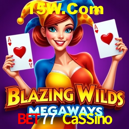 Slot Games Collection