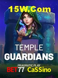 BGaming Live Blackjack