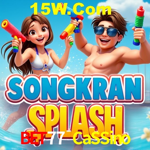 Bikini Paradise Slot - PG Soft