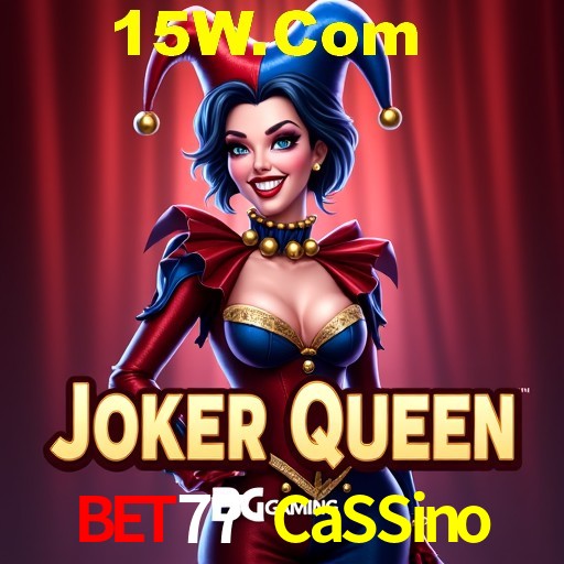 The Great Icescape Slot - PG Soft
