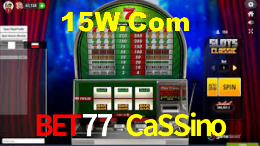 Tournament Betting