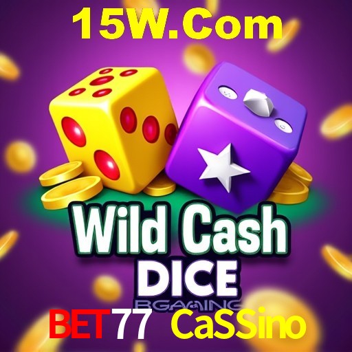 Symbols of Egypt Slot - PG Soft